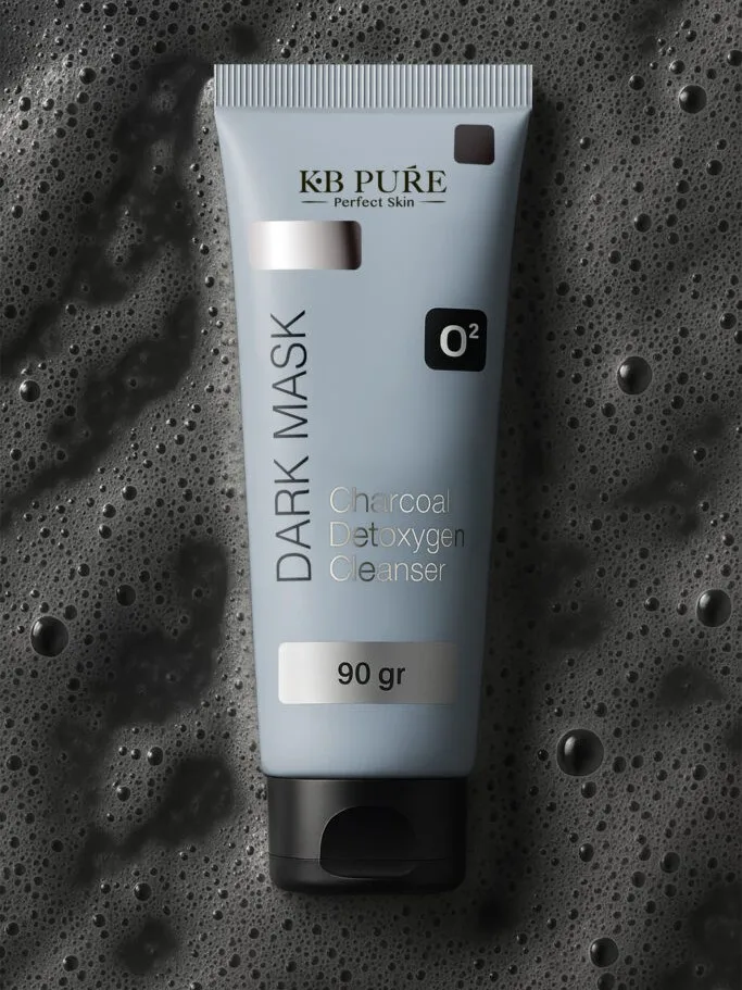 מוצרי טיפול לבית