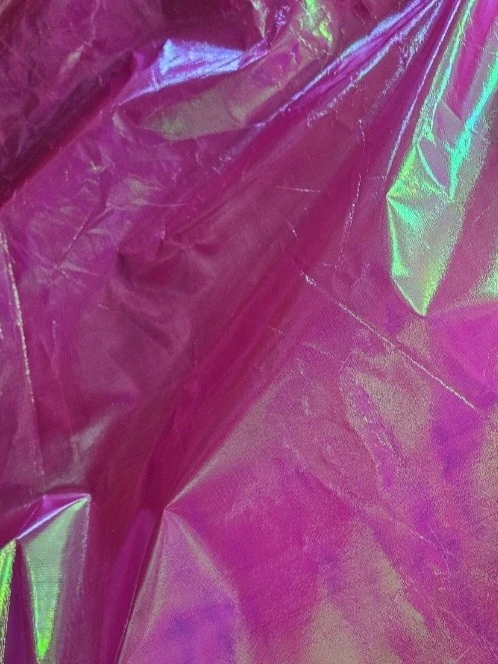 בד טופי רוחב 120 ס"מ