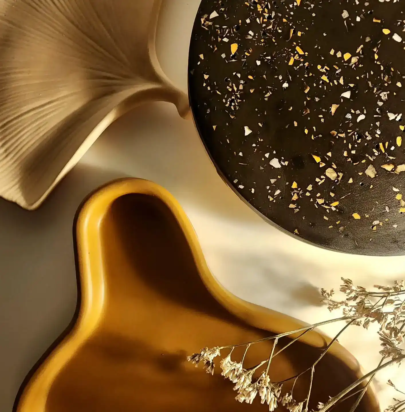 איך לעצב בית מודרני עם נגיעות של אומנות בעבודת יד