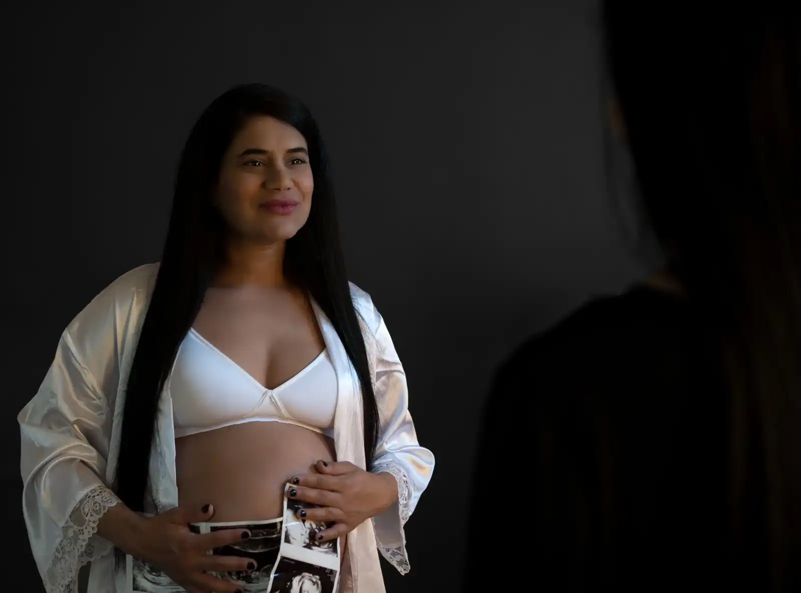 צילומי הריון