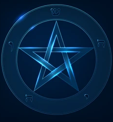 תחיית המתים 🧟‍♂️