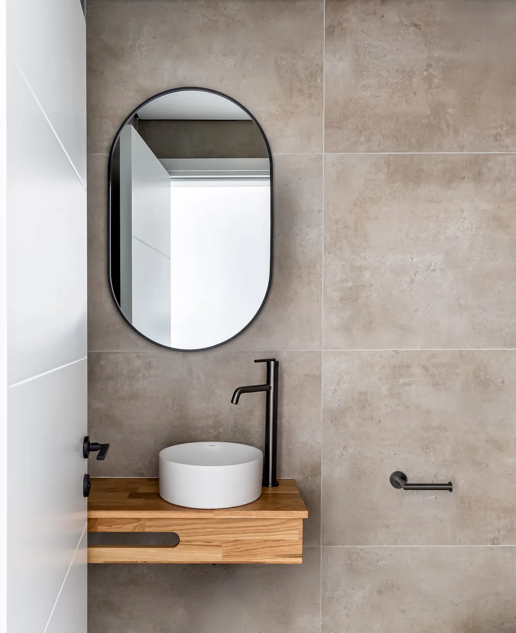 Corinne Design-Interior Architecture & Design