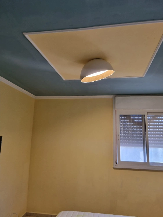 משחק עם צביעה + הרכבה כרניזים