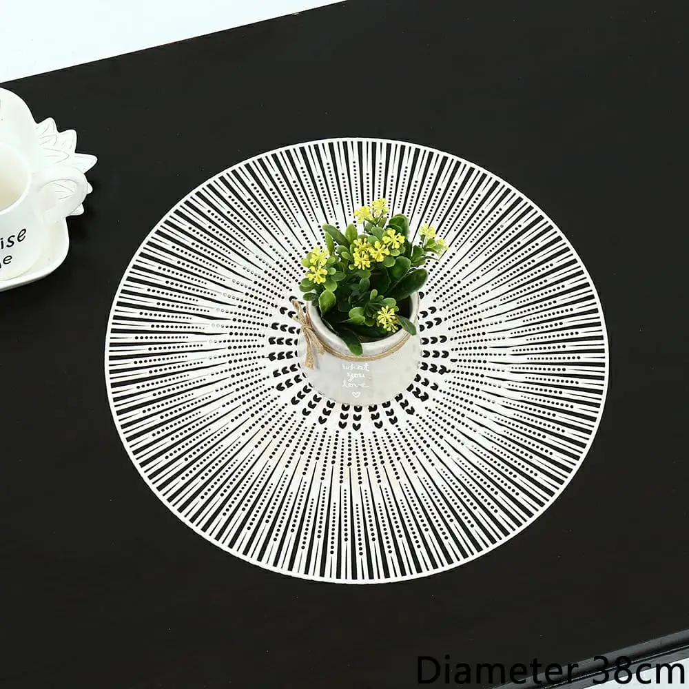 פלייסמנטים כתחתית או עיצוב