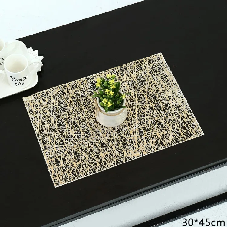 פלייסמנטים כתחתית או עיצוב