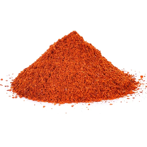 תערובת לסחוג אדום