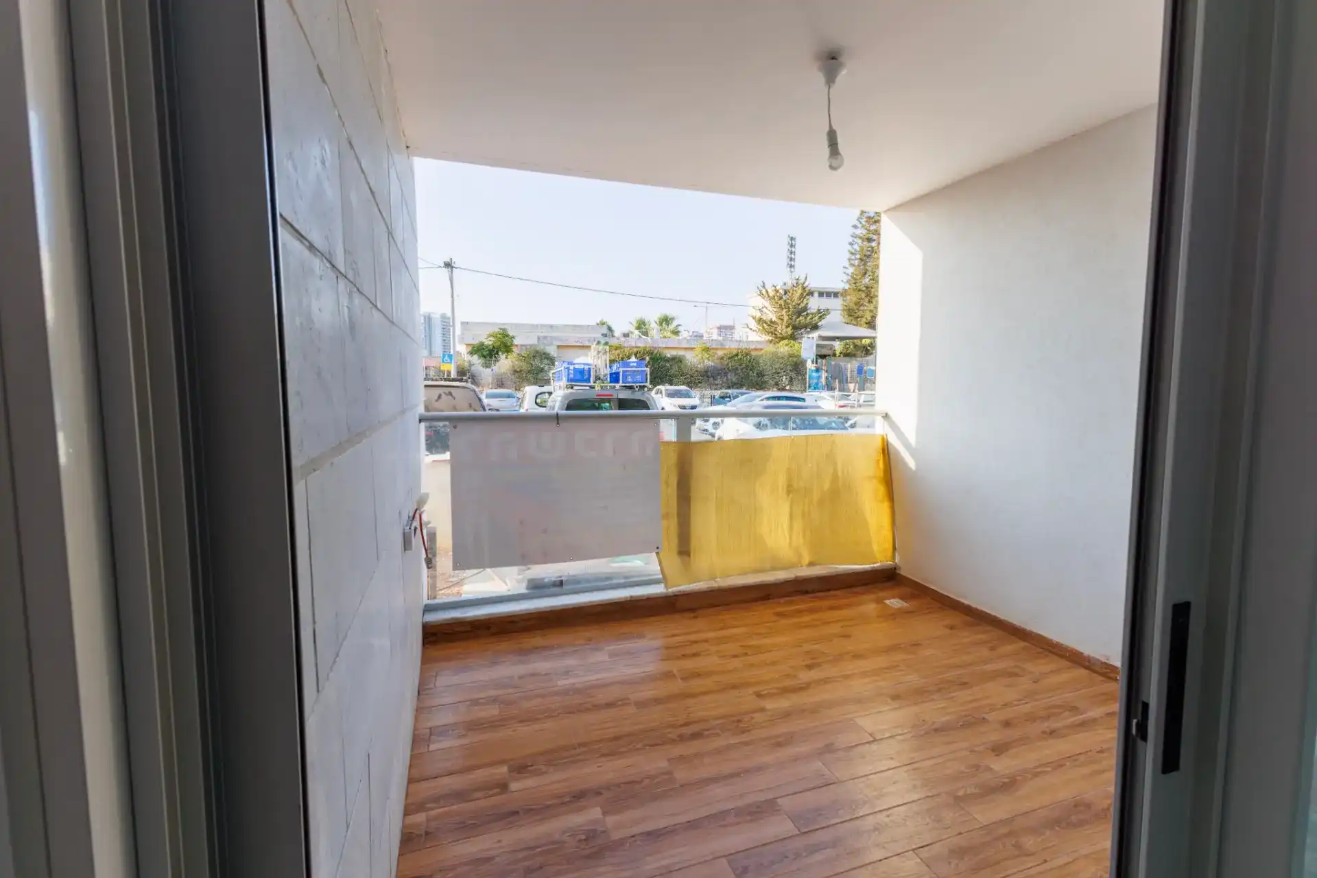  ריצוף מרפסות 