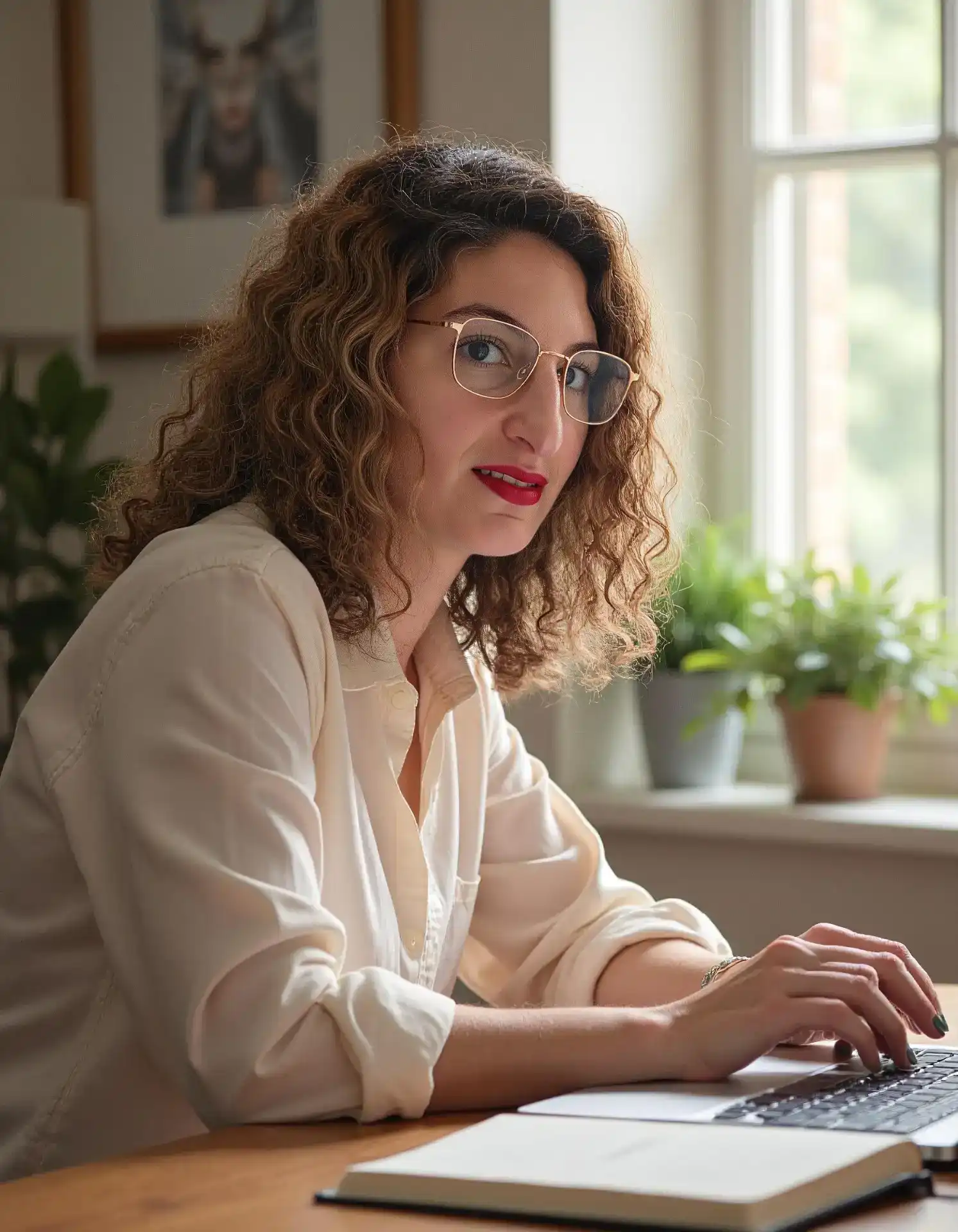 הטעויות הקטנות שעולות ביוקר לעוסקים פטורים