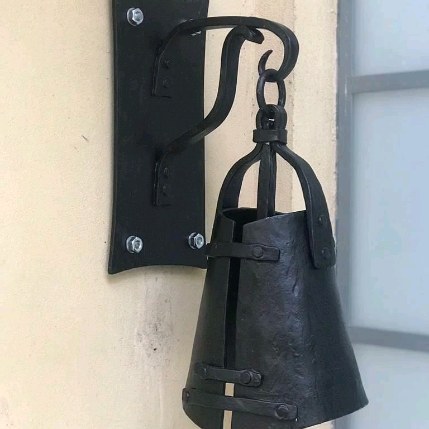 יצירה אישית