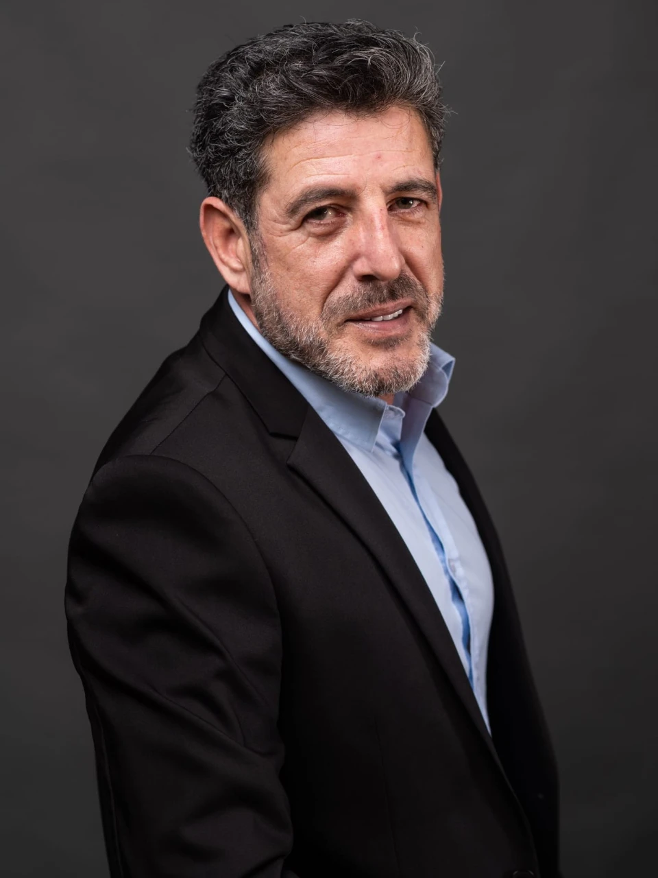 אורן סבן