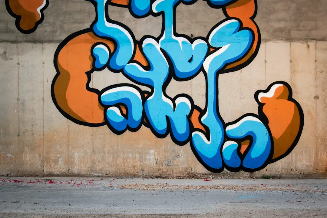 Happy birthday kapara 76