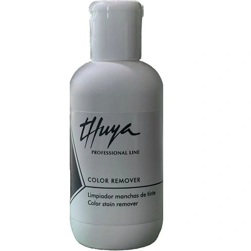 מסיר צבע – Color Remover