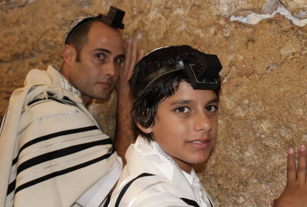 צילומי סטילס