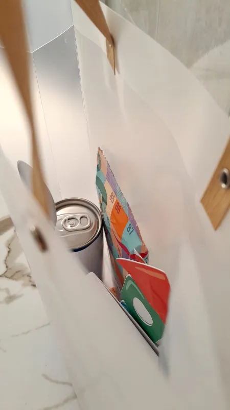 מארז מדליק!!! שיחקת אותה🥳