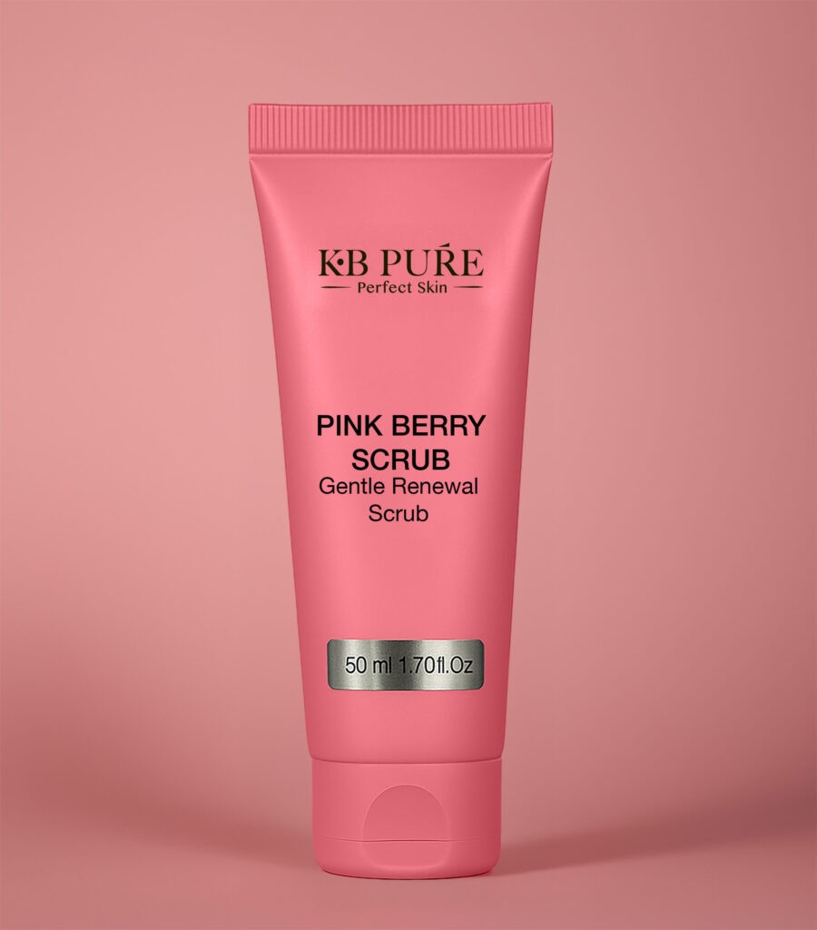 מוצרי טיפול לבית