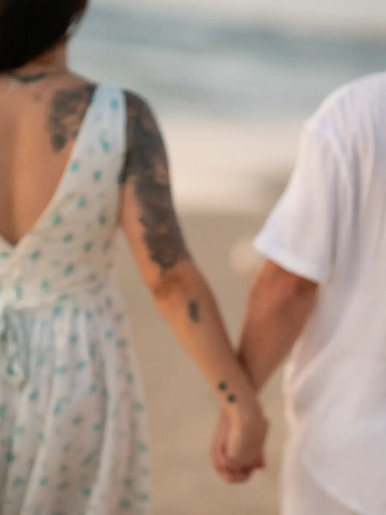 הצעת נישואין/ סייב דה דייט/זוגיות