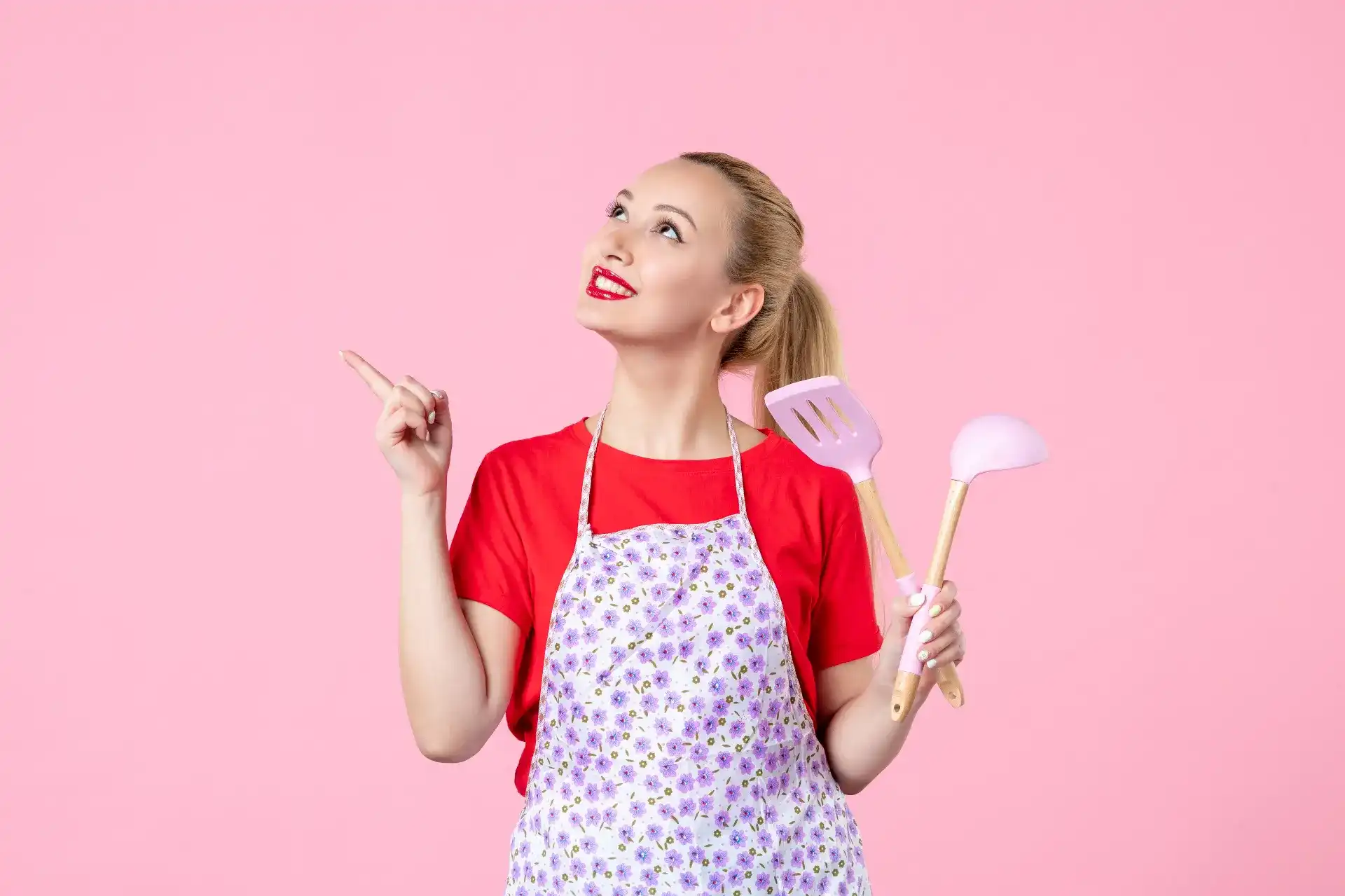 סדנת בישול לנשים – חיבור בין אוכל ותרבות | Adir cohen