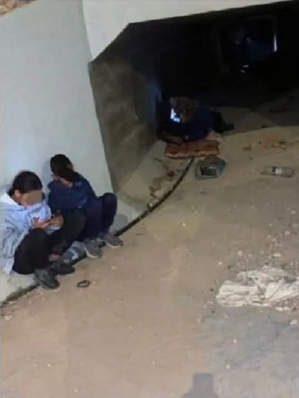 סיפורי מלחמה