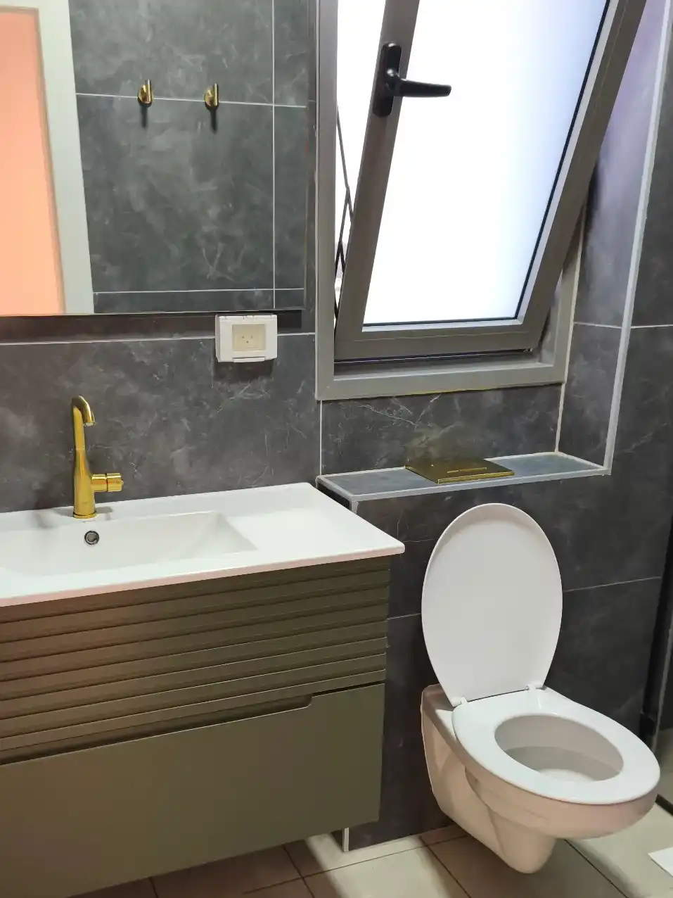 ניקיון דירות אחרי שיפוץ – שירות מקצועי | לביא בניקיון