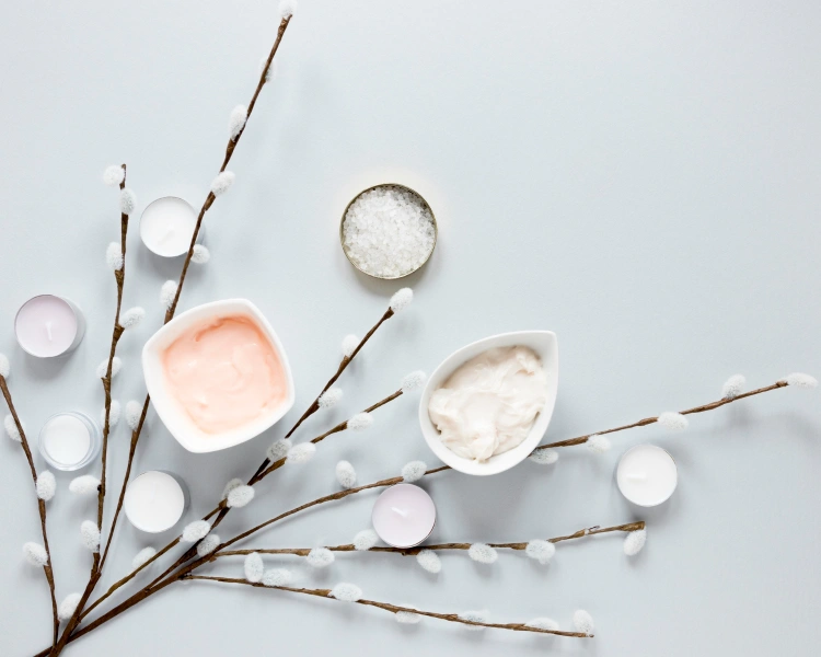 ההבדלים בין קרם, לושן וסרום: מה כדאי לבחור?