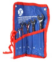 סט מפתחות רינג במארז