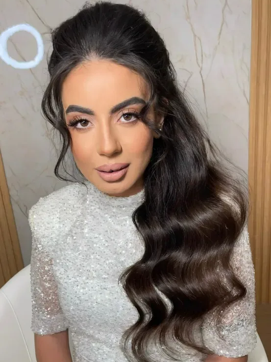 קורסי איפור מקצועיים