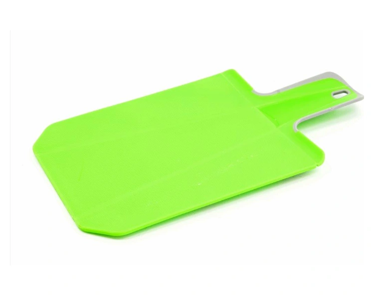 קרש חיתוך מתקפל 21*38 ס"מ פלסטיק סולתם