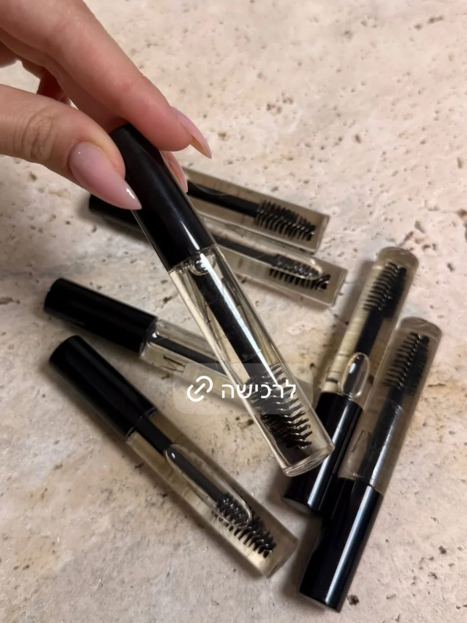 שמן קיק לגבות