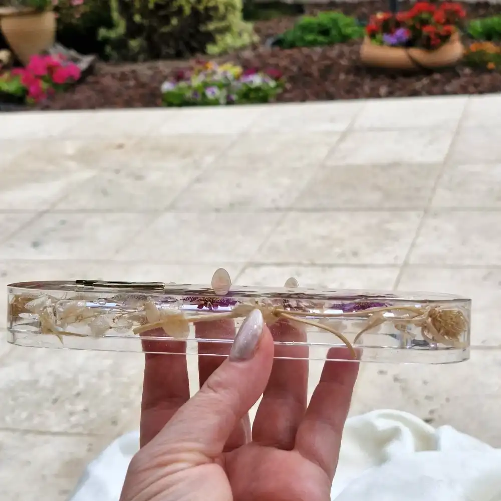 בית מזוזה מעוצב