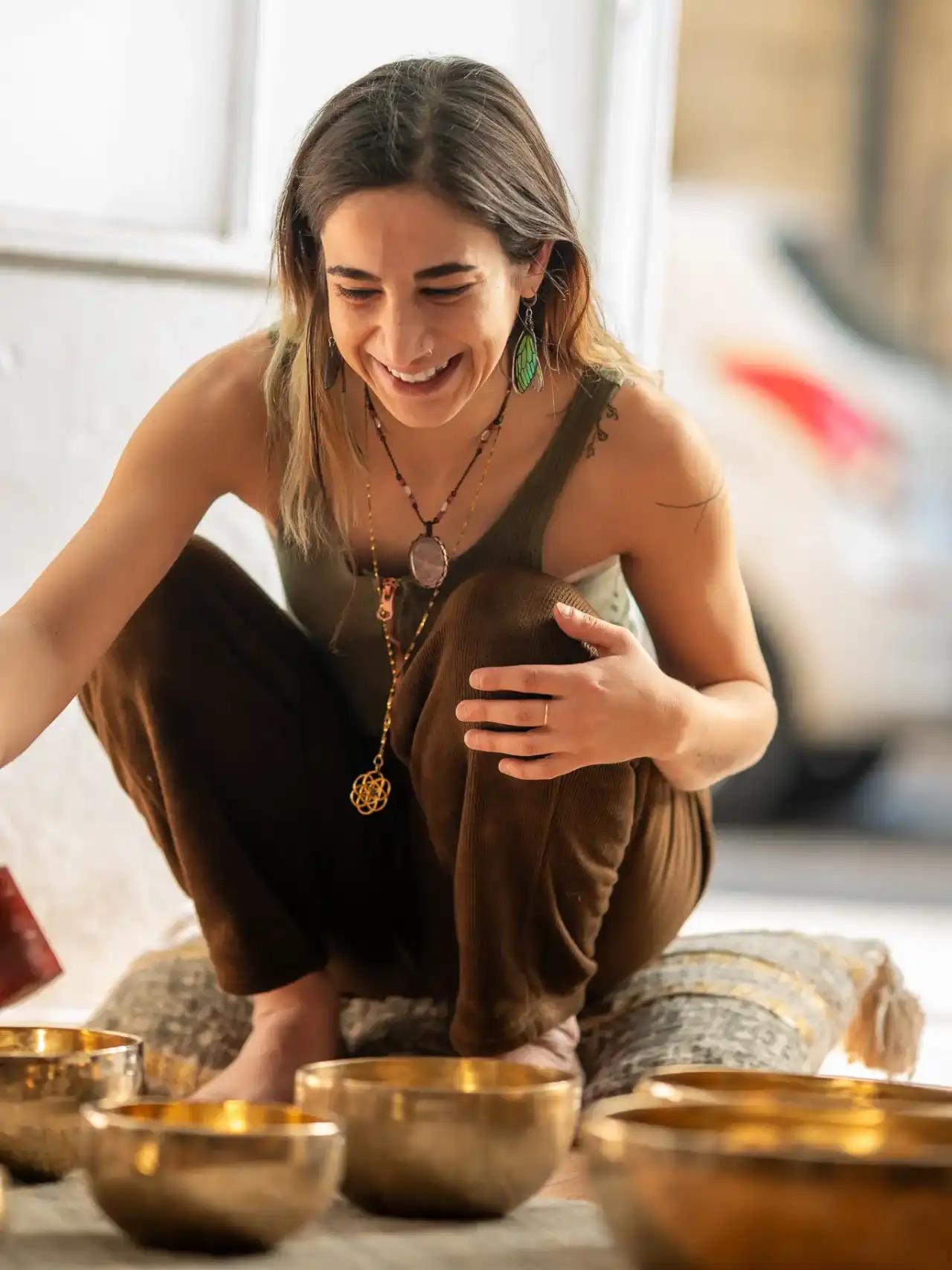 צילומי תדמית