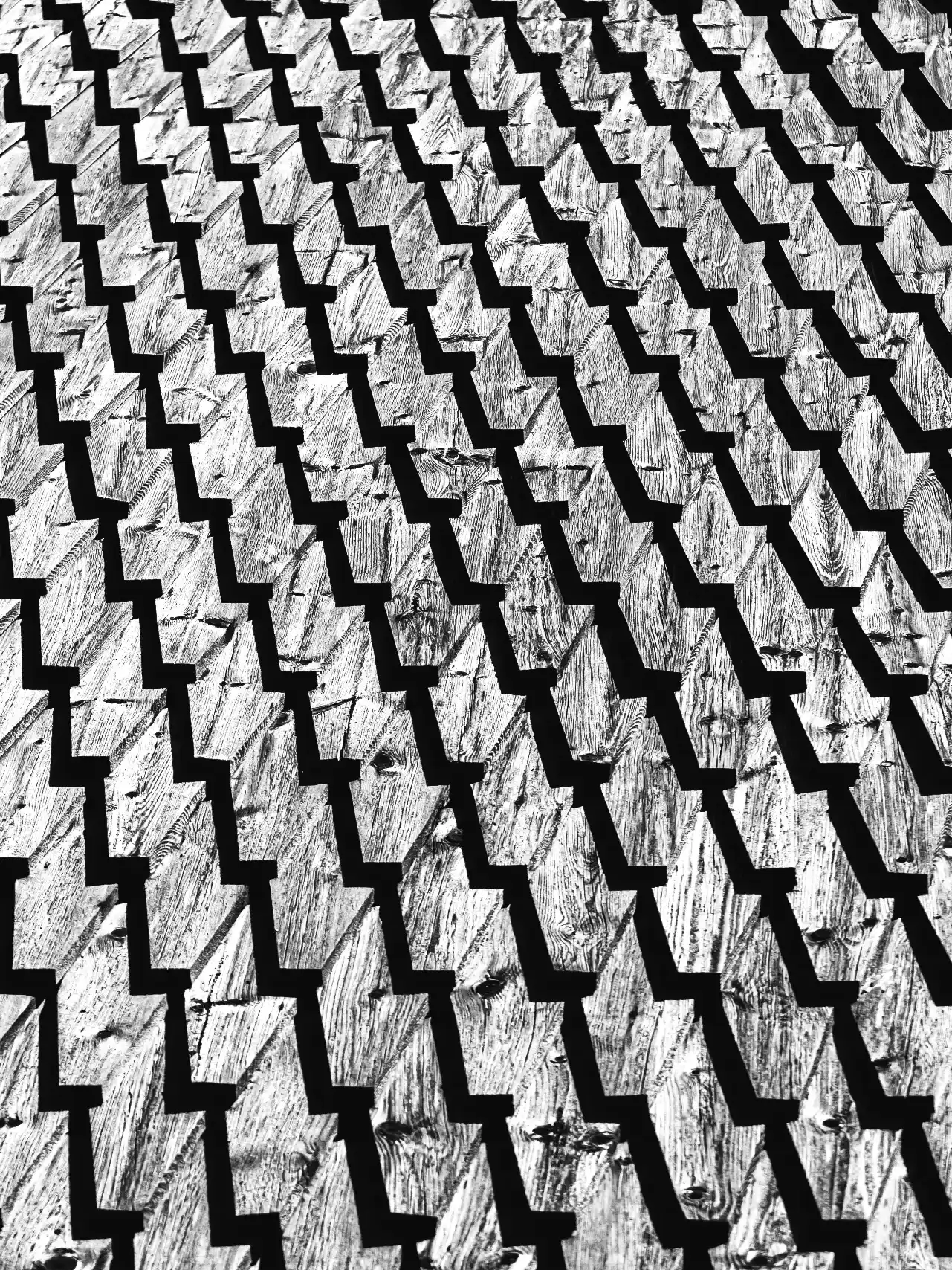 מה זה בעצם איטום ביריעות ביטומניות ולמי זה מתאים