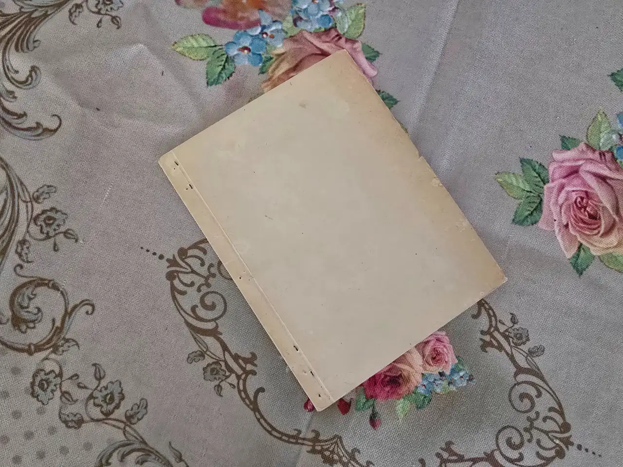 ספרון/ספר. חתול במגפים הוצאת פישר/גמד שנת 1950