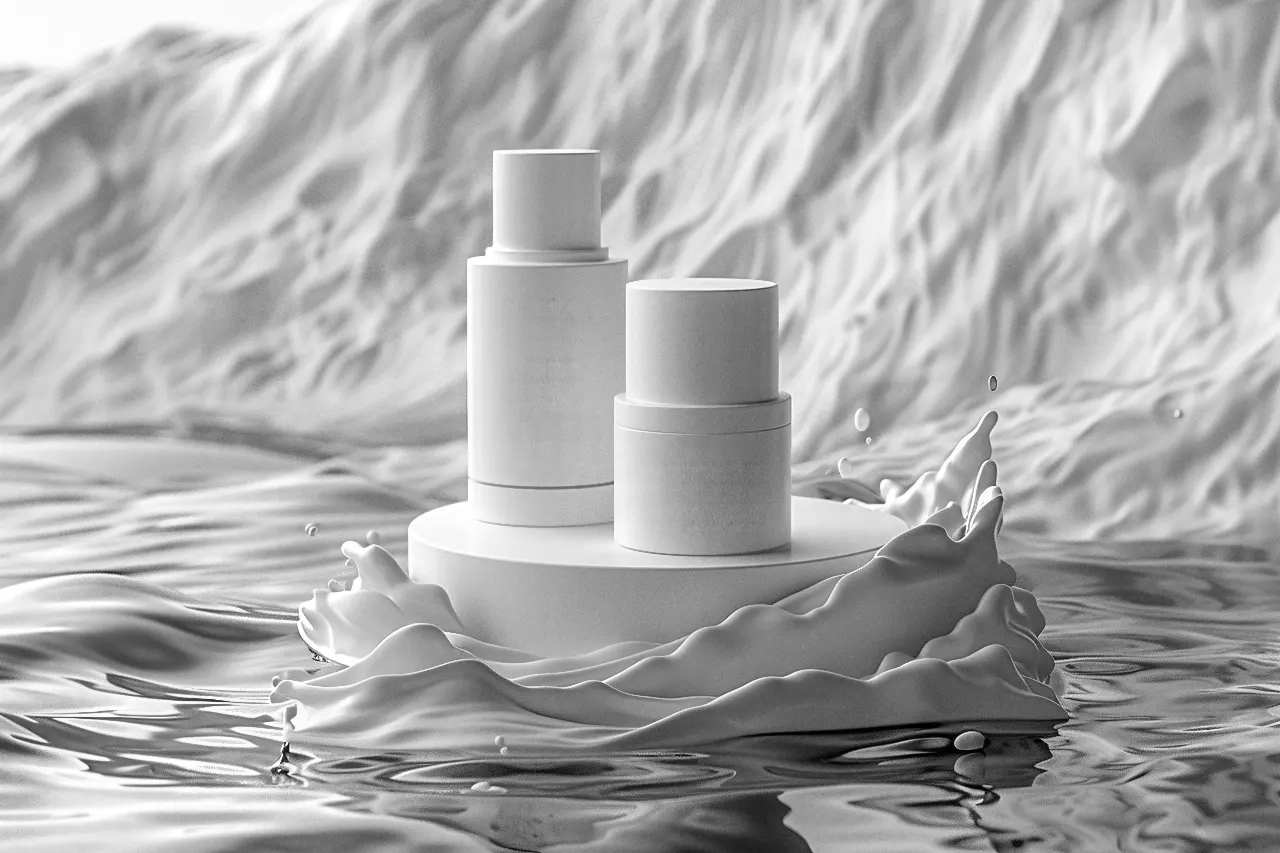 קליניקה לקוסמטיקה פרא רפואית – טיפול עור בגישה קלינית