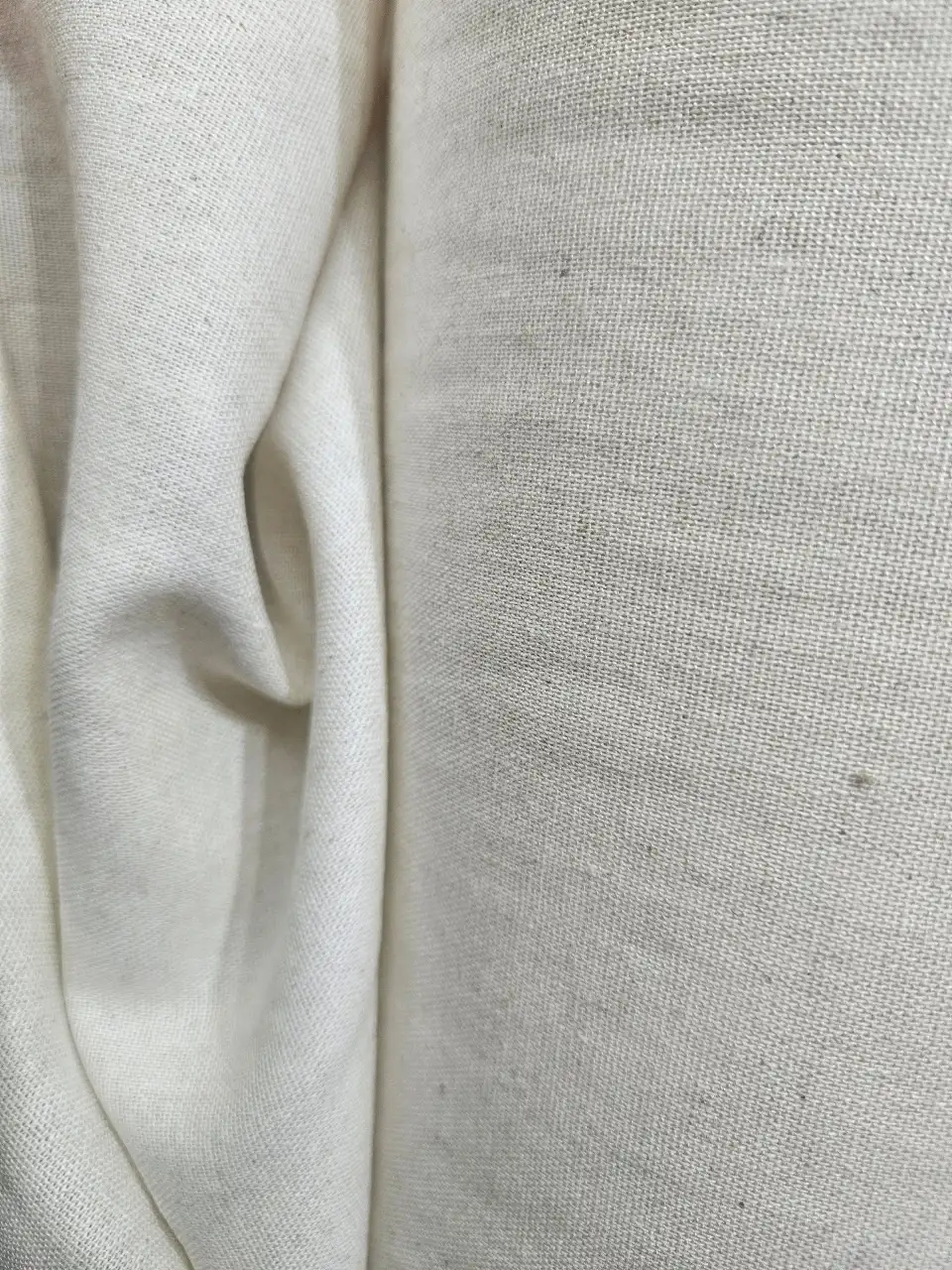 פישתן מכובס