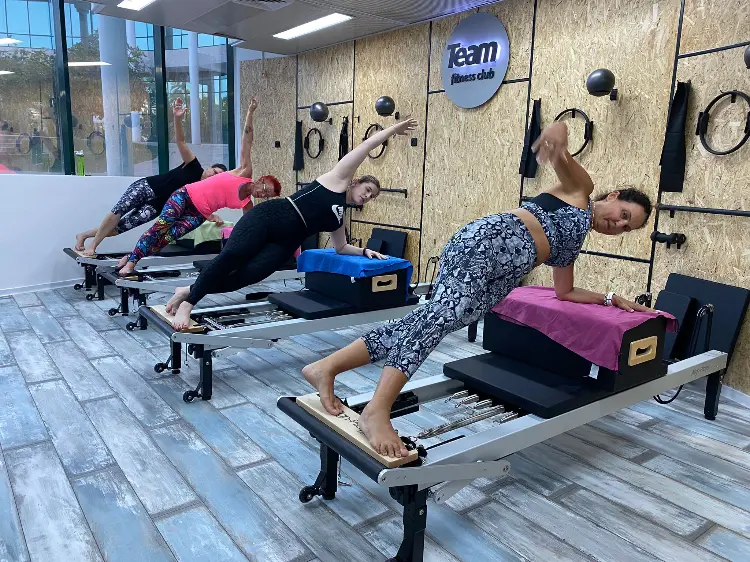 קצת על השיטה