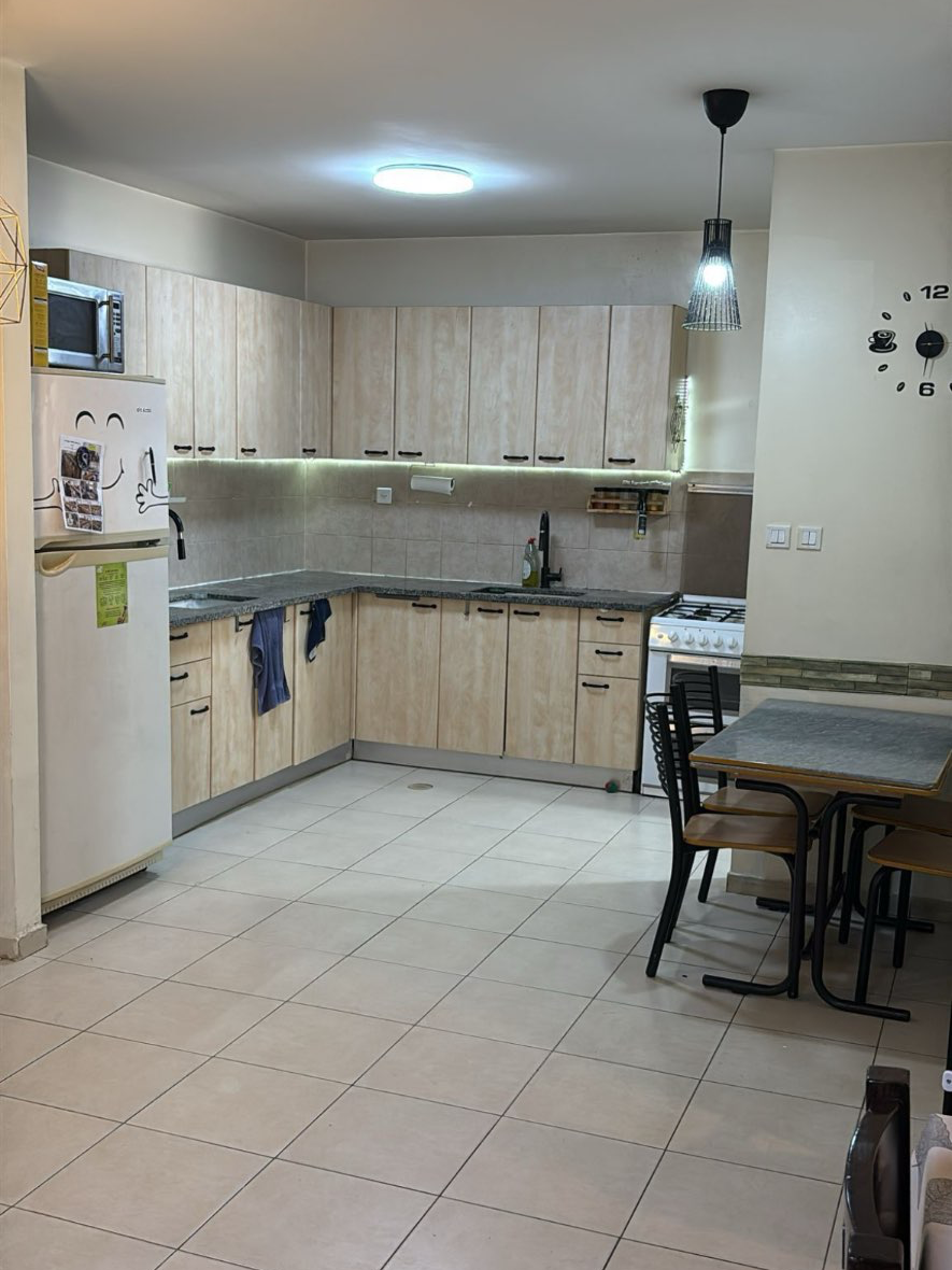 למכירה - במודיעין עילית