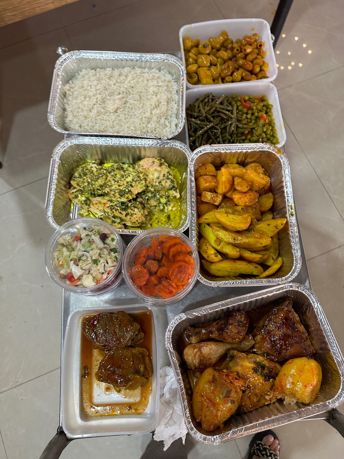 חרבות ברזל 2023