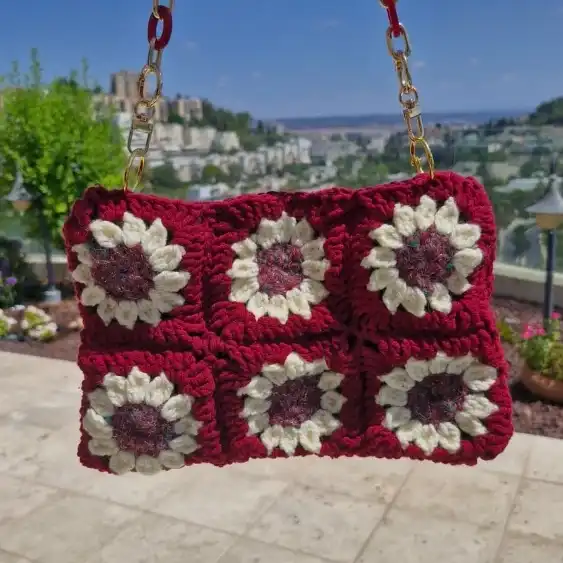 ריבועי אביב