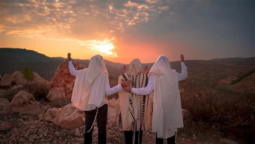 איך לבחור להקת פאנק לאירוע שמקפיצה את הקהל?