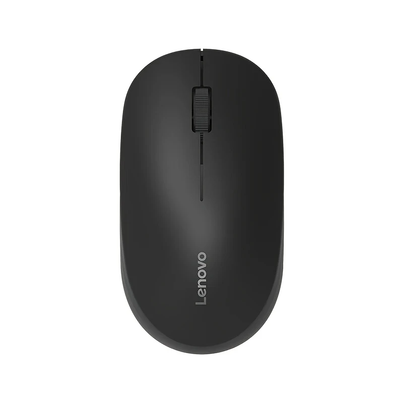 עכבר לינובו אלחוטי Lenovo M100
