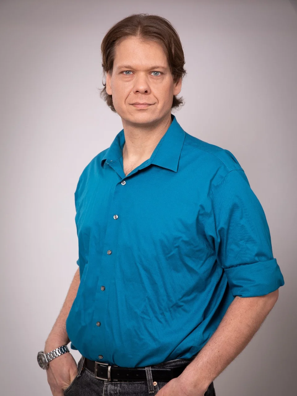 שי פוקס