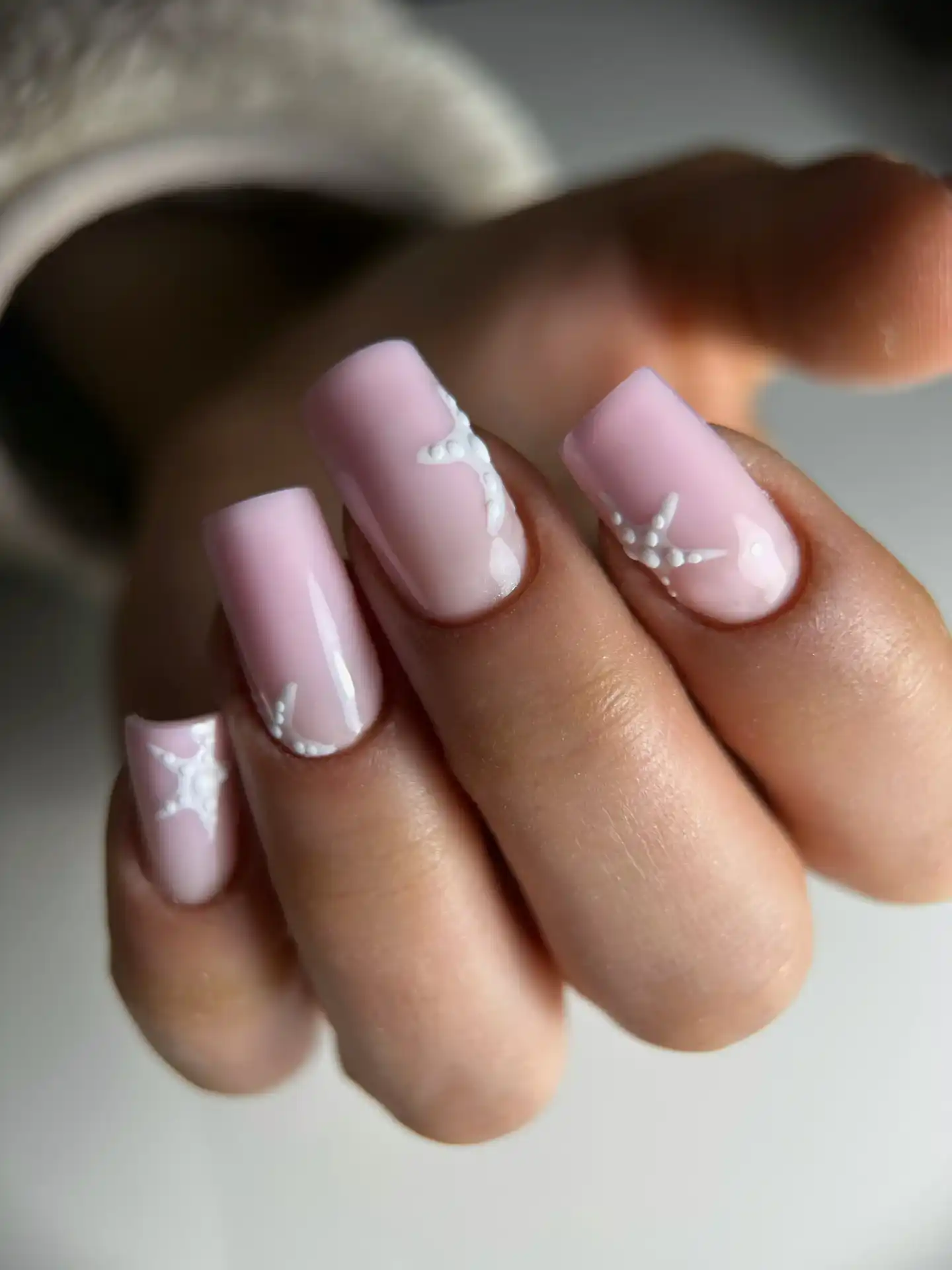  מילוי בג׳ל עם ציורים בג׳ל