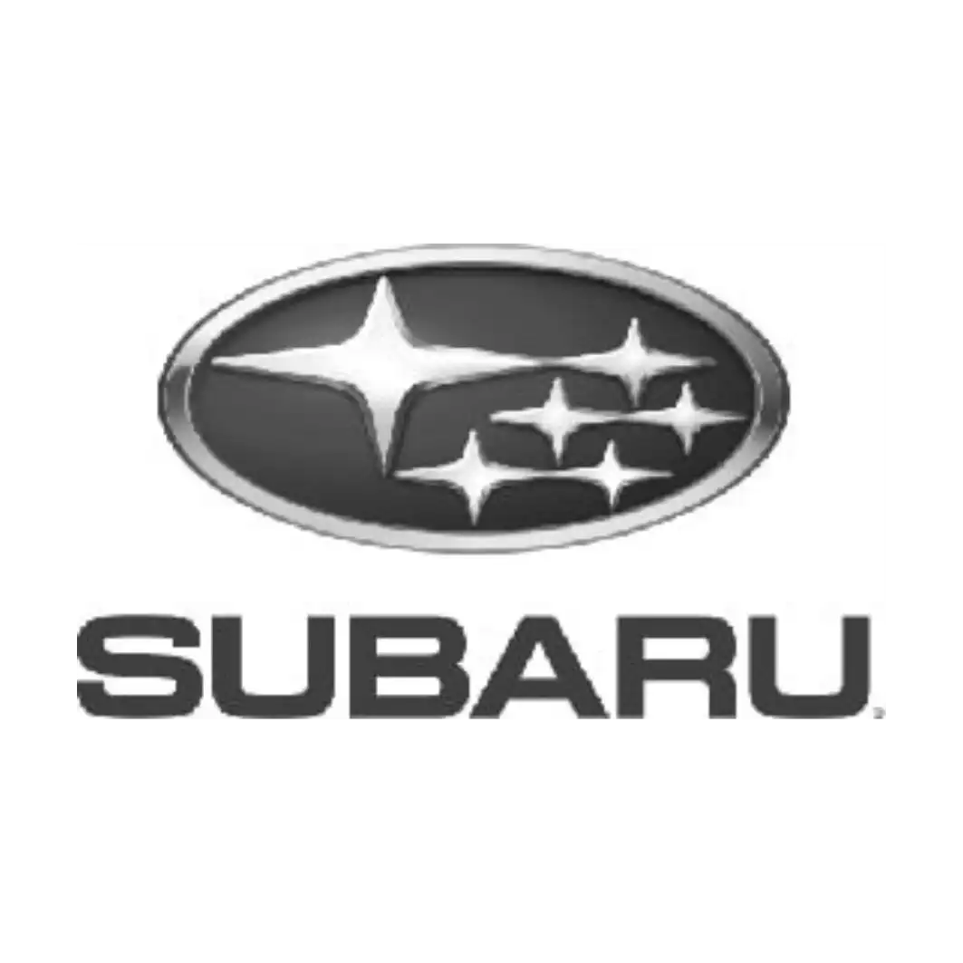 SUBARO