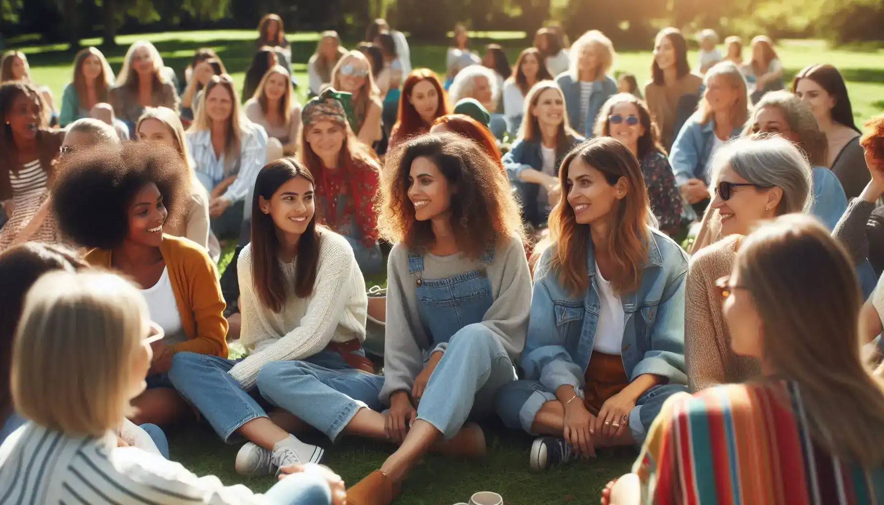 ליווי אישי חצי שנתי להקמת עסק – מסע ממוקד להגשמת חזון עסקי אמיתי