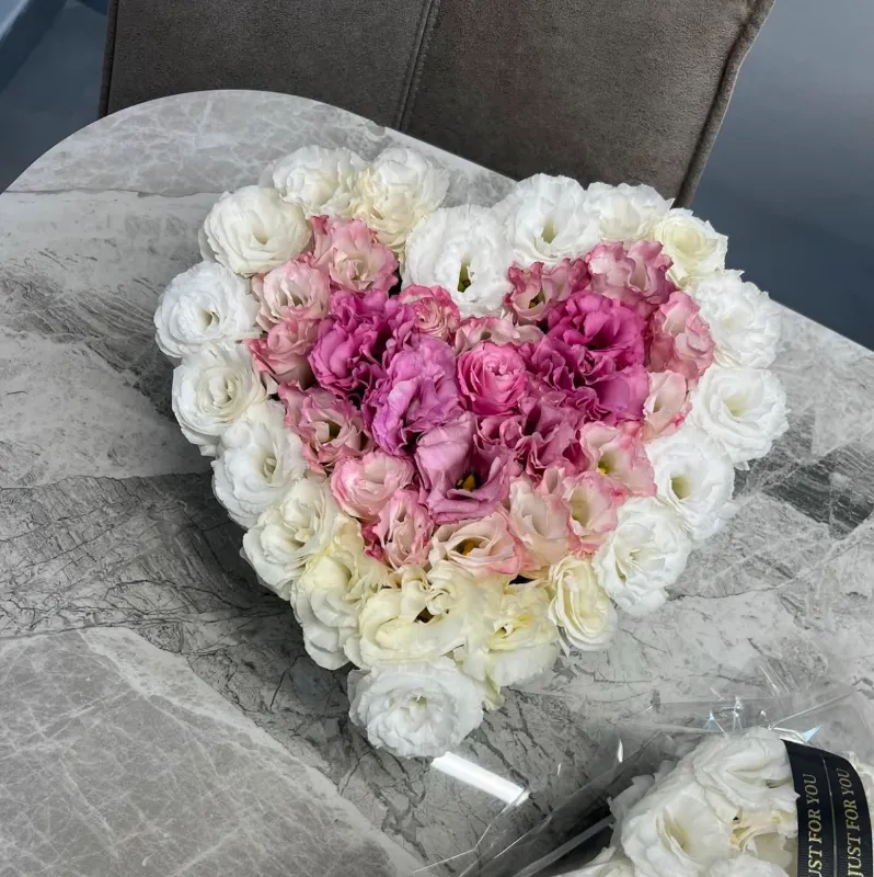 ❣️