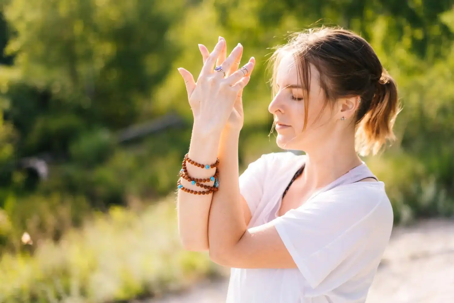 תוכנית ליווי אישית אונליין לחולי טרשת נפוצה