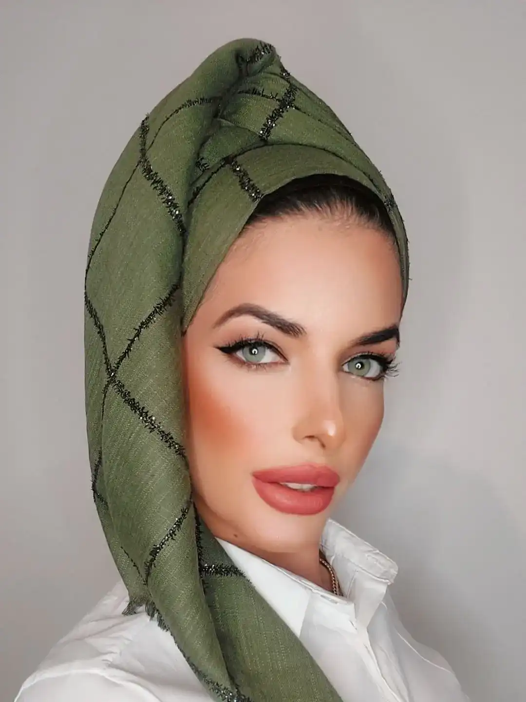 מטפחות שיראל 