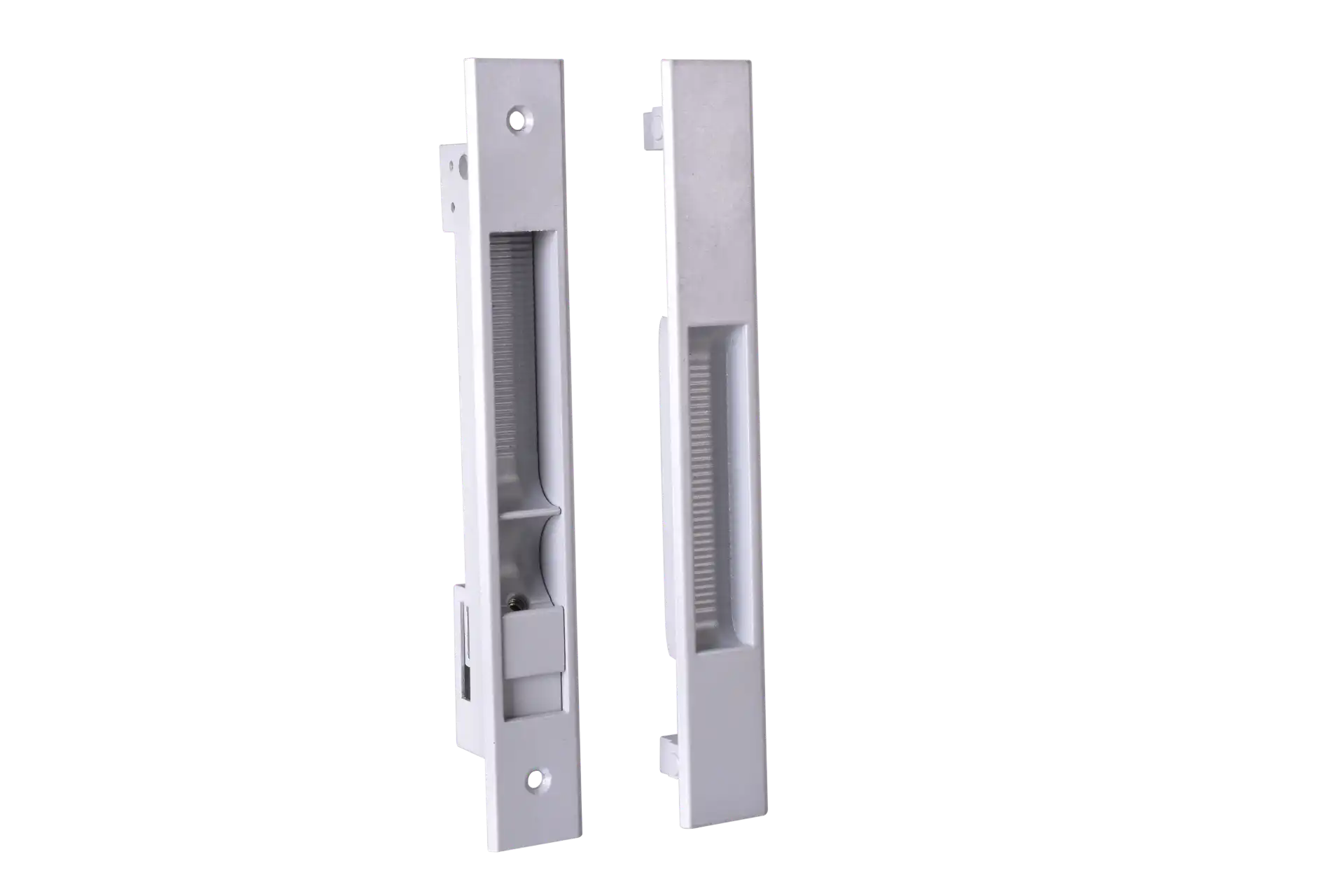 סגר דו צדדי לויטרינה הזזה