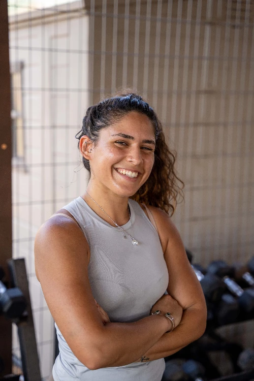 צילומי תדמית