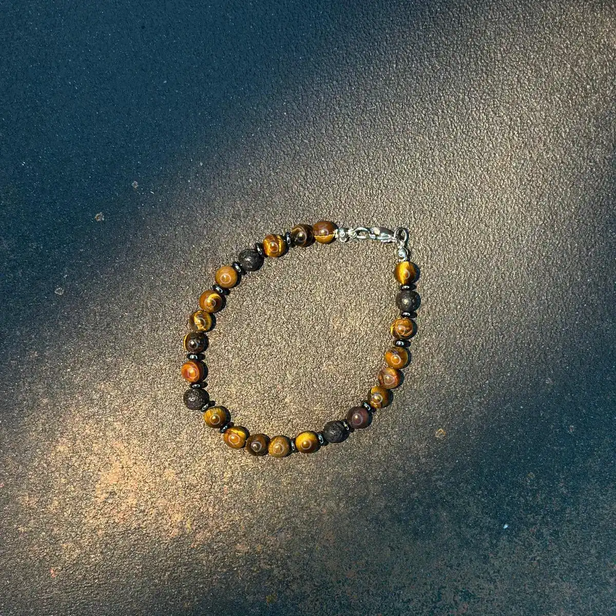 תכשיטים לגבר בעיצוב אישי ואיכות גבוהה | ארגולי תכשיטים